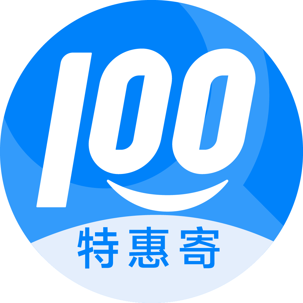 东台特惠寄优选