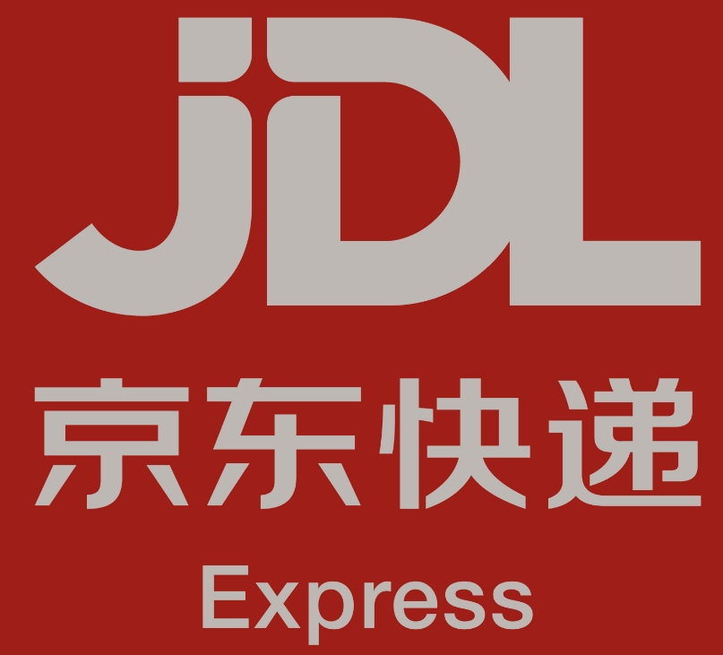东台京东快递