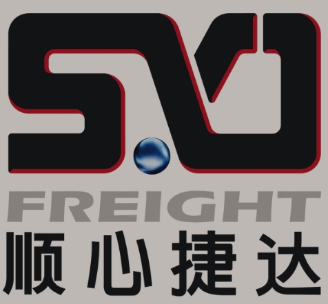东台顺心捷达